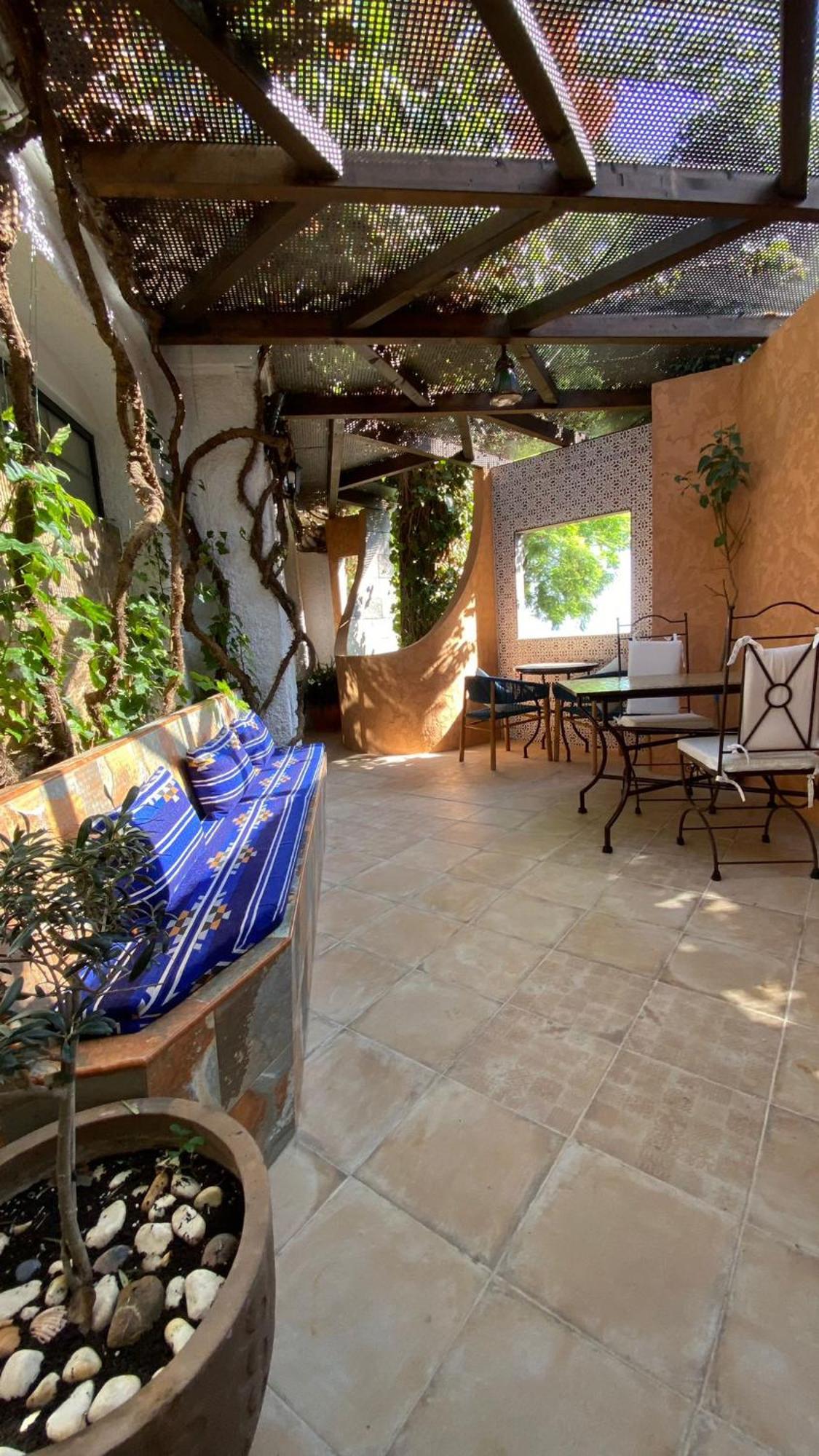 Boutique Hotel Las Islas (Adults Only) Fuengirola Exteriér fotografie